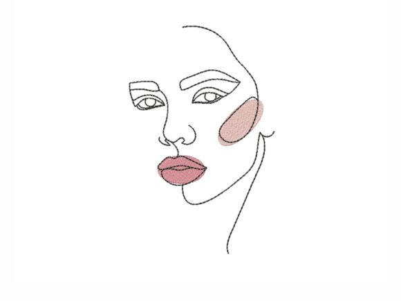 Face: A Boutique Designer's Review for Sweatshirt Drops