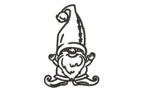 Garden Gnome: A Designer's Real-World Review