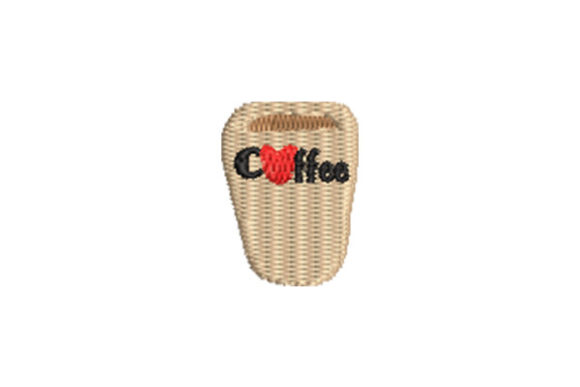 Light Coffee Mug: A Designer's Review for Boutique Sweatshirts
