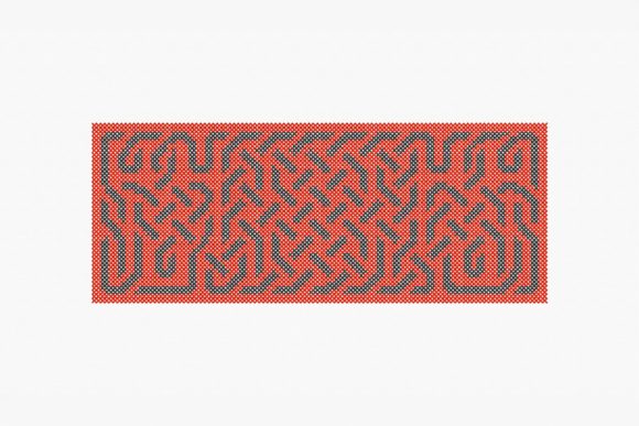 Long Celtic Knot Review for Personalized Gifts