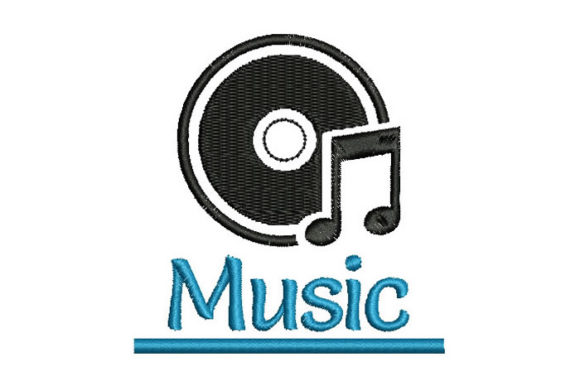 Music: A Designer's Review for Craft Fair Success