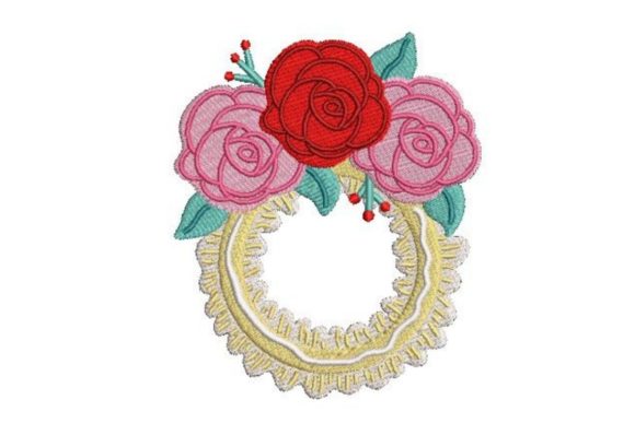Prom Corsage: A Designer's Review for Boutique Sweatshirts