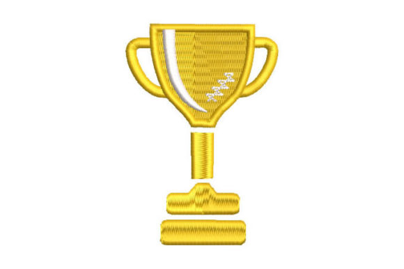 Religious Cup: Seasonal Design Review