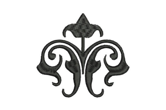 Tribal Motif Review for Boutique Apparel