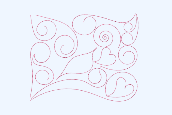 Winter Swirling: A Seller's Review for Holiday Collections